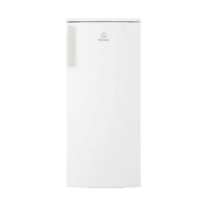 Սառնարան ELECTROLUX LRB1AF24W/6