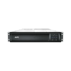 Անխափան սնուցման սարք (UPS) APC Smart-UPS SMT2200RMI2UC