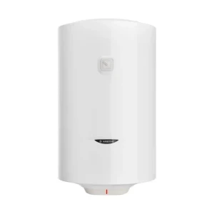 Ջրատաքացուցիչ ARISTON DUNE1 R 50 V 1/5K PL 3700633