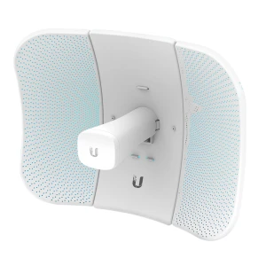 Ubiquiti LBE-5AC-GEN2