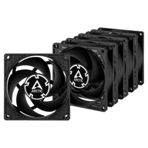 Հովացման համակարգ ARCTIC COOLING ACFAN00154A
