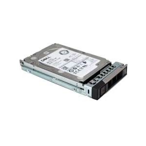 SSD կուտակիչ DELL 480 GB 345-BDZZ