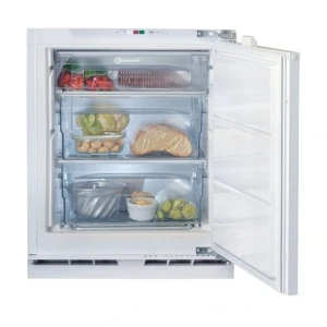 Սառնարան WHIRLPOOL WBUFZ011