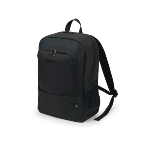Պայուսակ DICOTA Eco Backpack BASE D30913-RPET 15 "- 17․3 "