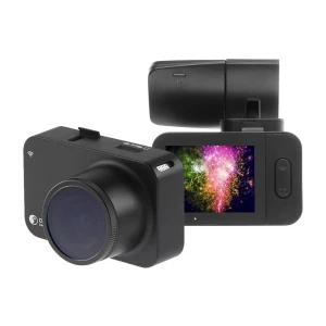 DAOCAM Uno GPS Wi-Fi 1045026