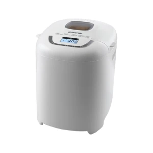 Հաց թխող սարք GORENJE BM910WII/2