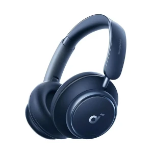 Ականջակալ ANKER SPACE Q45 HOOFD A3040G31