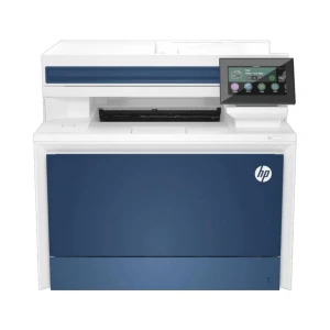 Պրինտեր HP LaserJet Pro MFP 4303fdn 5HH66A