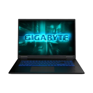 Նոթբուք GIGABYTE Gaming A18 GA83H 3THK3KZC94SD AMD Ryzen 7 260 / 16 GB RAM-1 TB SSD
