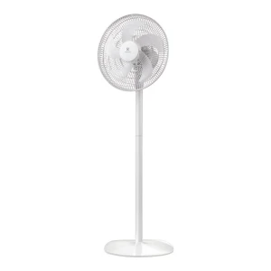 Էլեկտրական հովհար ELECTROLUX EFF-1005 НС-1186888