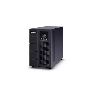 Անխափան սնուցման սարք (UPS) CYBERPOWER OLS3000EA