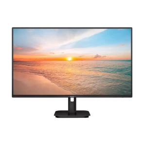 Մոնիտոր PHILIPS 27E1N1100A/00 27 "