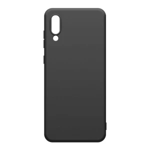 Պատյան BORASCO SILICONE CASE Samsung Galaxy A02 39906