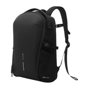 Պայուսակ XD DESIGN P705.931 16 "