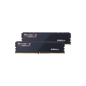 Օպերատիվ հիշողություն GSKILL F5-6000J3636F16GX2-RS5K 32 GB