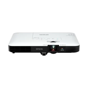 Պրոյեկտոր EPSON EB-1780W V11H795040