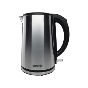 Թեյնիկ GORENJE K15DWS/2