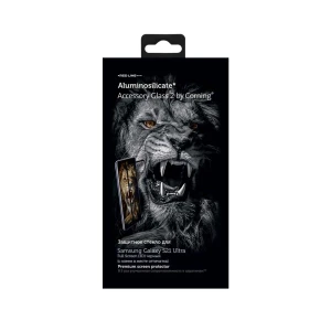 Redline Corning Samsung Galaxy S21 Ultra ут000023710