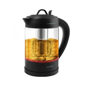 Թեյնիկ CECOTEC THERMOSENSE 390 CLEAR/2
