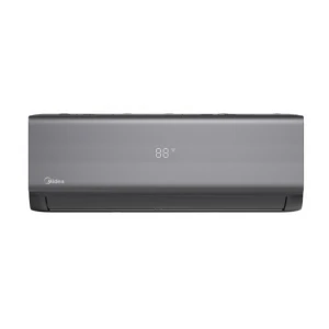 Кондиционер MIDEA Xtreme Save AG-09N8D1 CARBON ( pip )/2