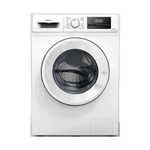 Լվացքի մեքենա ASCOLI AWMT851415EBW