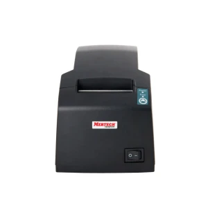 Պրինտեր MERTECH G58 1007