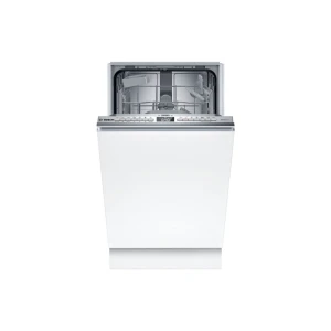 Սպասք լվացող մեքենա BOSCH Serie 4 SPV4HKX10E