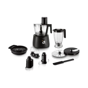 Խոհանոցային կոմբայն PHILIPS 7000 series HR7776/90