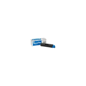Քարթրիջ KYOCERA TK-580C 1T02KTCNL0 Blue