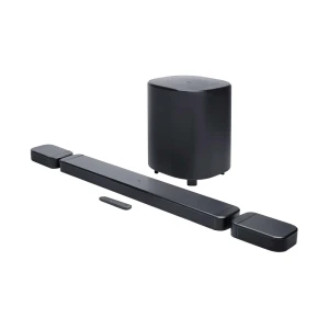Soundbar JBL Bar 800MK2 7.1 Channel (BK)