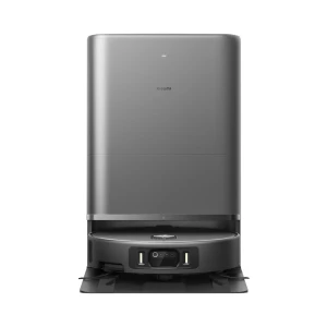 Փոշեկուլ XIAOMI Vacuum 6 Max BHR08V2EU/2