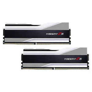 Օպերատիվ հիշողություն GSKILL TRIDENT Z5 F5-6000J3636F16GX2-TZ5S 2 x 16 GB