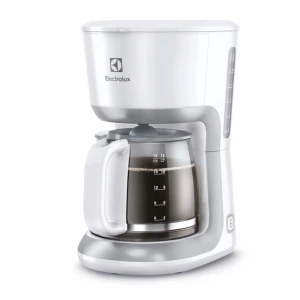 Սուրճ պատրաստող սարք ELECTROLUX EKF3330/3