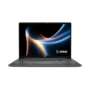 Նոթբուք MSI Modern 16S AI+ G3MG-012XRU 9S7-26U211-012 Intel Core Ultra 7 355 / 16 GB RAM-512 GB SSD