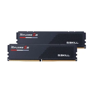 Օպերատիվ հիշողություն GSKILL Ripjaws S5 F5-6000J3238G32GX2-RS5K 64 Gb