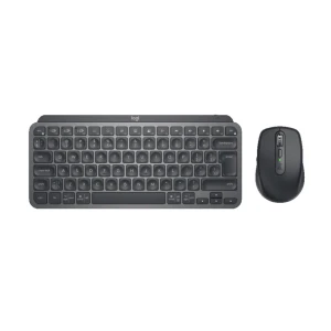 Ստեղնաշար LOGITECH MX Keys 920-011054