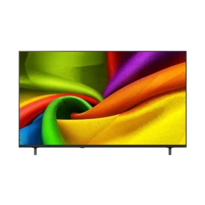 Հեռուստացույց LG 65 NANO 4K AI NU85 65NU850B6LA/2 65 "