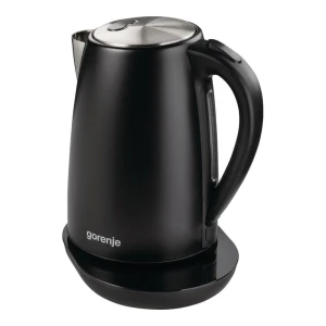 Թեյնիկ GORENJE K17TRB