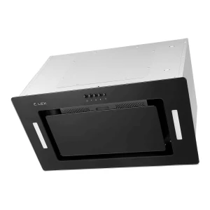 Օդաքարշ պահարան LEX GS BLOC G 600 BL CHTI000359