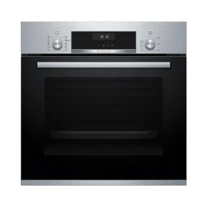 Ջեռոց BOSCH Series 6 HBJ558YS3Q 5202658/6