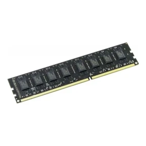 Օպերատիվ հիշողություն AMD R3 Value Series R534G1601U1S-U 4 GB