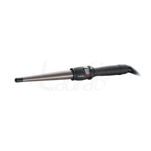 Hair curler BABYLISS PRO BAB2280TTE