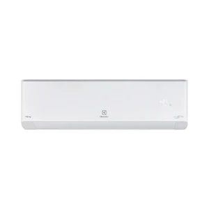 Air conditioner ELECTROLUX Viking 2.0. Super DC Inverter EACS/I-24HVI/N8_21Y НС-1294414