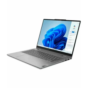 Notebook LENOVO IdeaPad 5 14IRH9 83KX007XRK Intel Core i5-13420H / 16 GB RAM-1 TB SSD