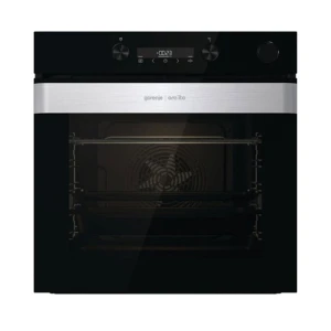 Ջեռոց GORENJE BSA6737ORAB/2