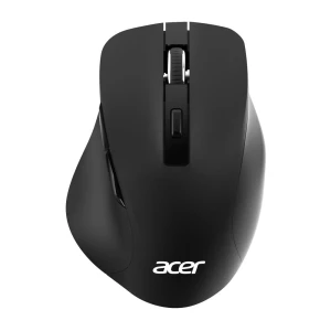 Մկնիկ ACER OMR140 ZL.MCEEE.00G