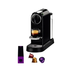Սուրճ պատրաստող սարք DELONGHI EN 167.B