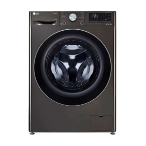 Լվացքի մեքենա LG L9C1107PBGC/6