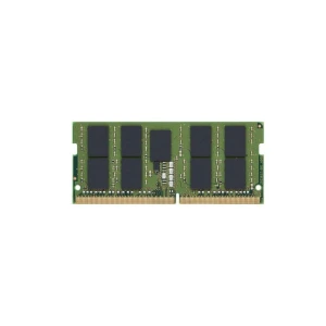 Օպերատիվ հիշողություն KINGSTON KSM26SED8/16MR 16 GB