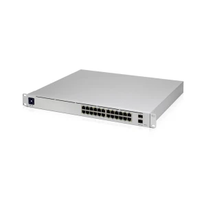 Սվիչ UBIQUITI USW-PRO-24